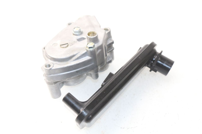 photo de OIL PUMP HONDA INTEGRA NC D 750 (2016 - 2018)