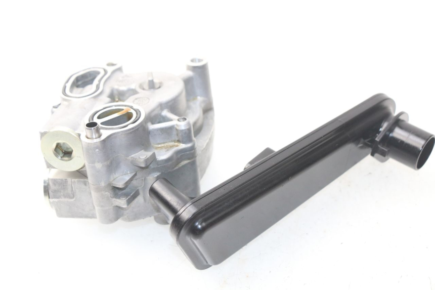 photo de OIL PUMP HONDA INTEGRA NC D 750 (2016 - 2018)