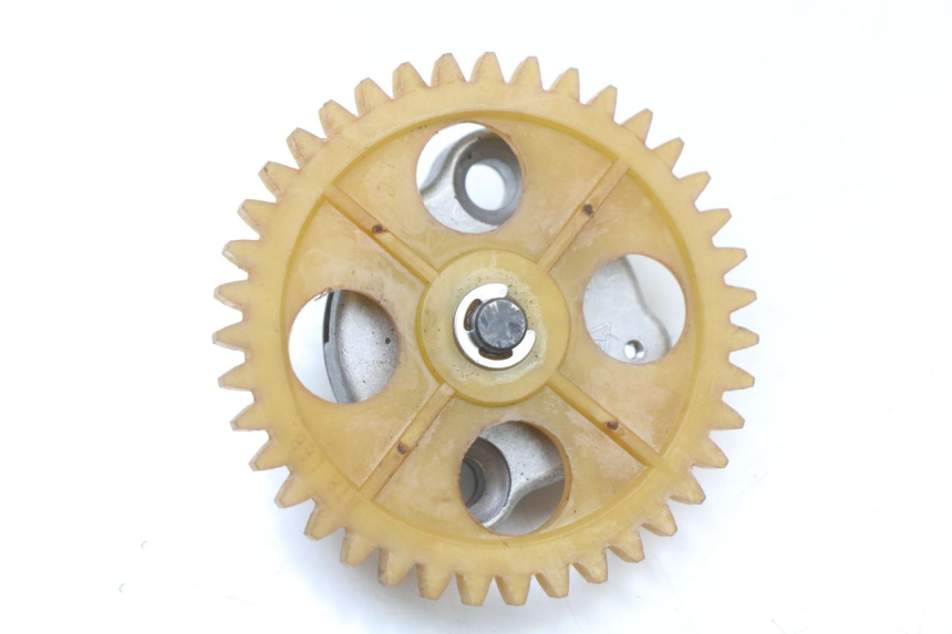 photo de OIL PUMP SYM JET 14 4T 50 (2018 - 2022)