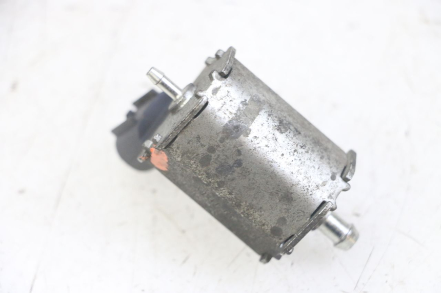 photo de OIL PUMP PEUGEOT JET FORCE CARBU 50 (2003 - 2016)