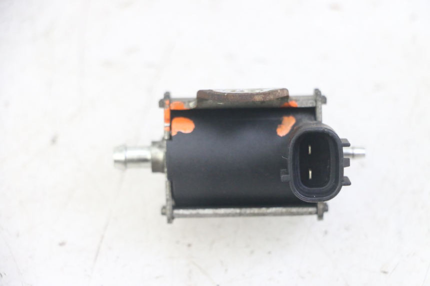 photo de OIL PUMP PEUGEOT JET FORCE CARBU 50 (2003 - 2016)