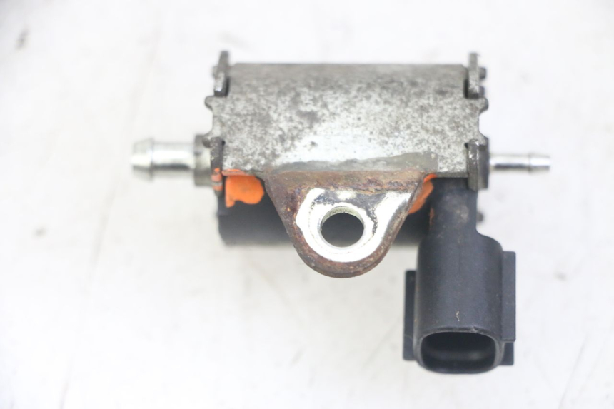 photo de OIL PUMP PEUGEOT JET FORCE CARBU 50 (2003 - 2016)