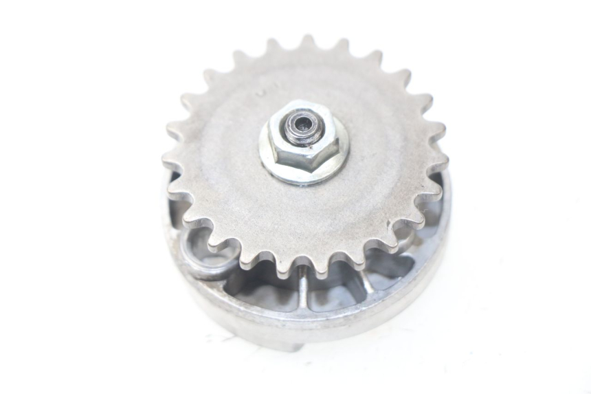photo de OIL PUMP JONWAY AZTRAL 125 (2008 - 2017)