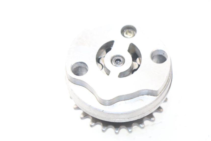 photo de OIL PUMP JONWAY AZTRAL 125 (2008 - 2017)