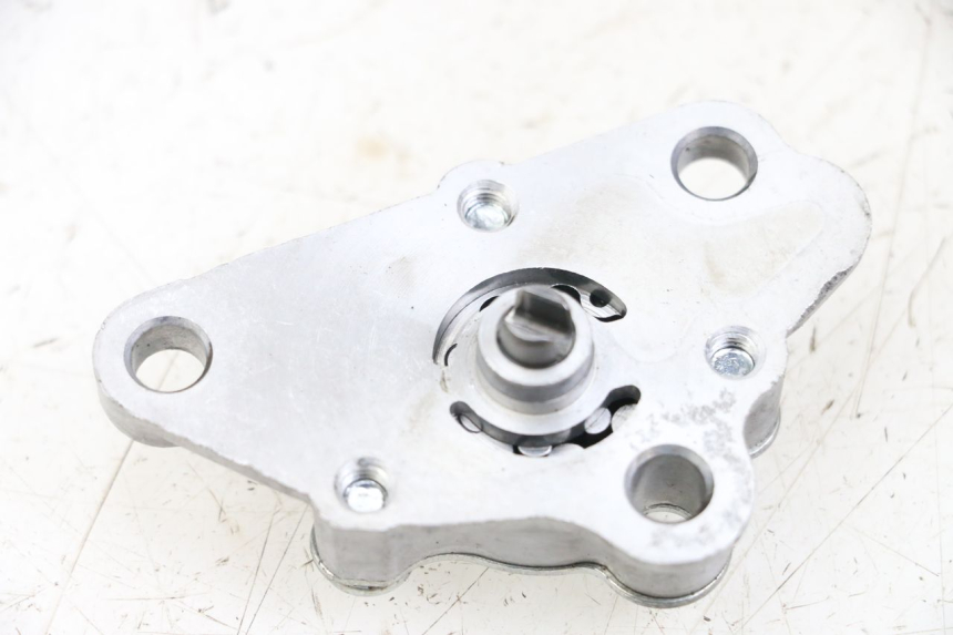 photo de OIL PUMP KYMCO K-PW K-PIPE 50 (2012 - 2017)