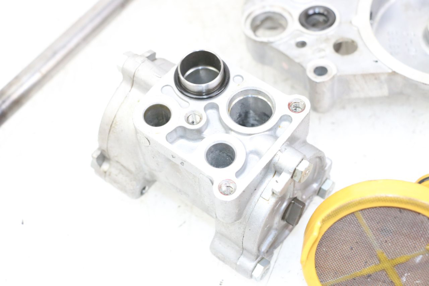 photo de OIL PUMP KAWASAKI GTR 1000 (1994 - 2004)