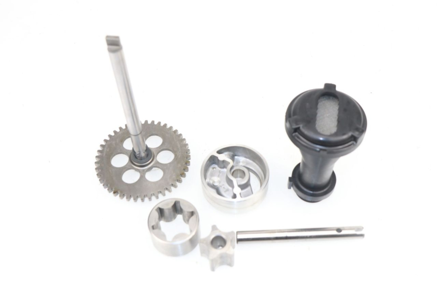 photo de OIL PUMP KAWASAKI Z 750 (2007 - 2013)