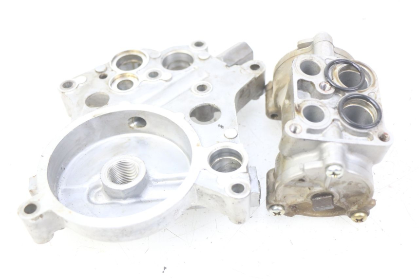 photo de OIL PUMP KAWASAKI ZEPHYR 1100 ( - 1995)