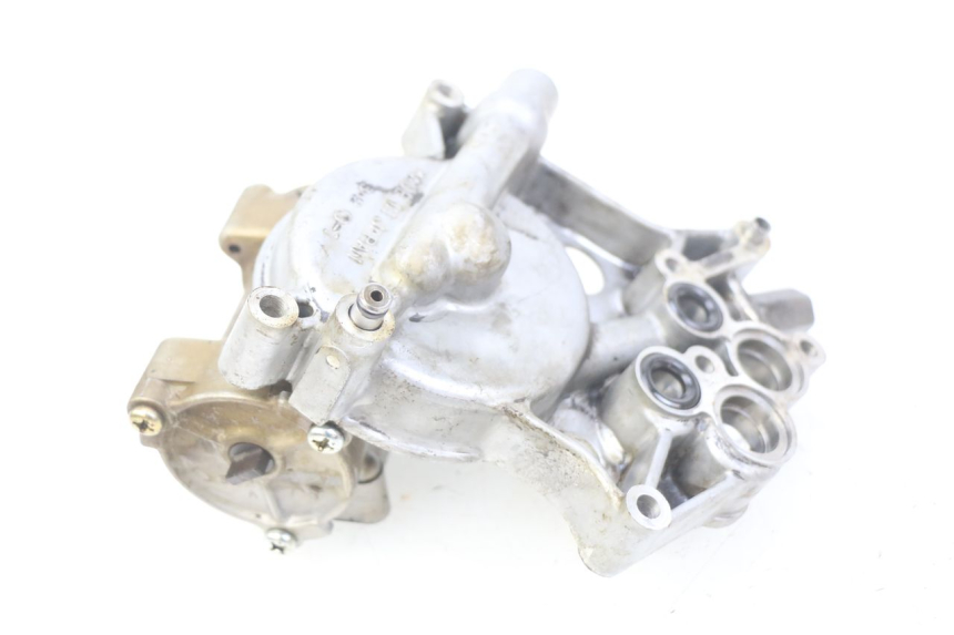 photo de OIL PUMP KAWASAKI ZEPHYR 1100 ( - 1995)