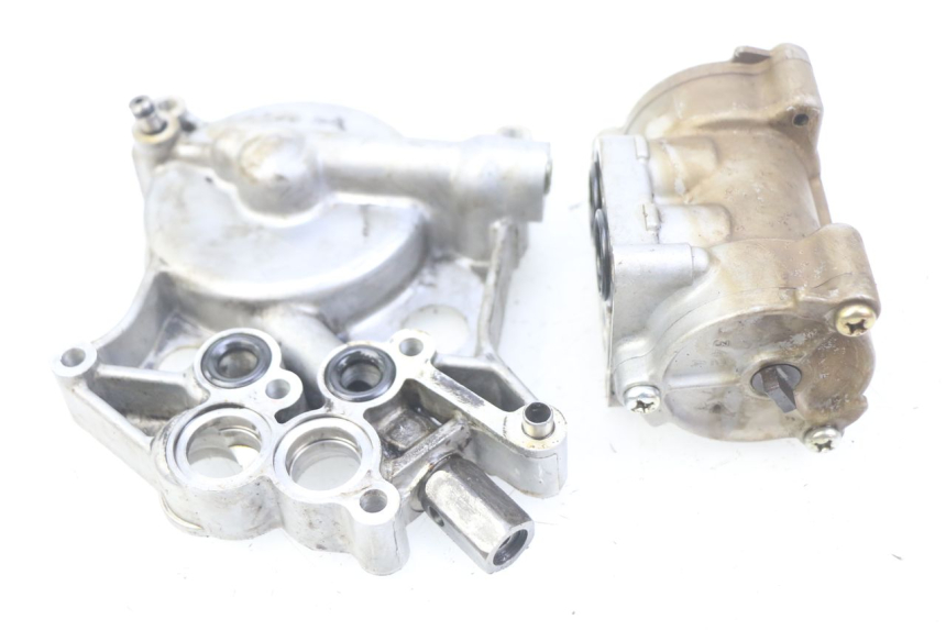 photo de OIL PUMP KAWASAKI ZEPHYR 1100 ( - 1995)