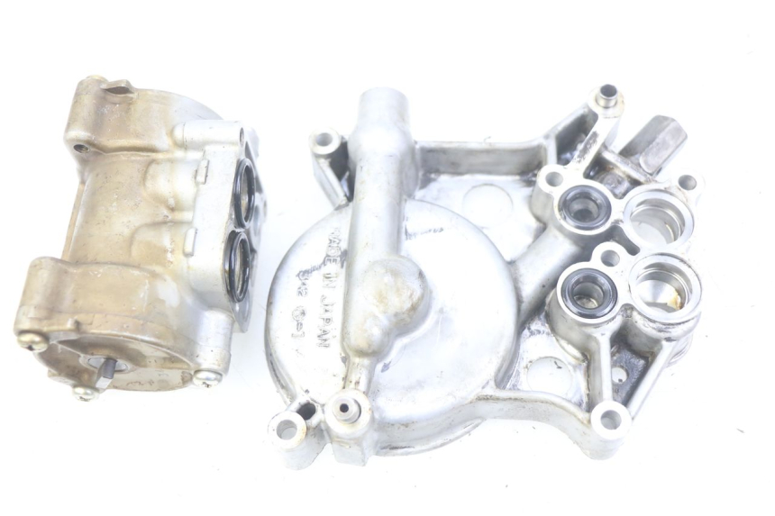 photo de OIL PUMP KAWASAKI ZEPHYR 1100 ( - 1995)