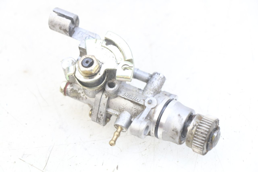 photo de OIL PUMP KEEWAY F-ACT FACT 50 (2006 - 2011)