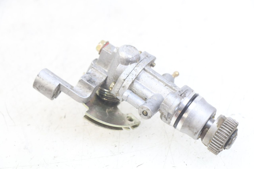 photo de OIL PUMP KEEWAY F-ACT FACT 50 (2006 - 2011)