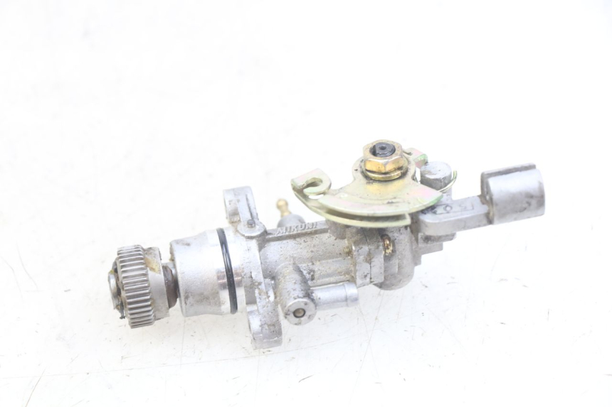 photo de OIL PUMP KEEWAY F-ACT FACT 50 (2006 - 2011)