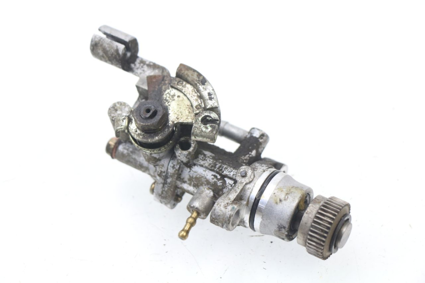 photo de OIL PUMP KEEWAY HURRICANE 50 (2006 - 2019)