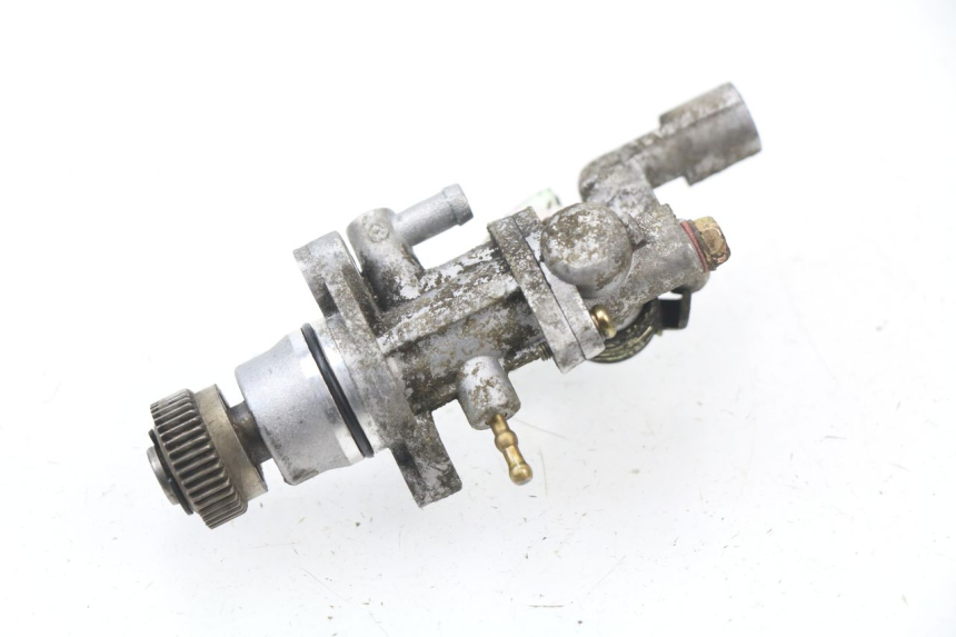 photo de OIL PUMP KEEWAY HURRICANE 50 (2006 - 2019)