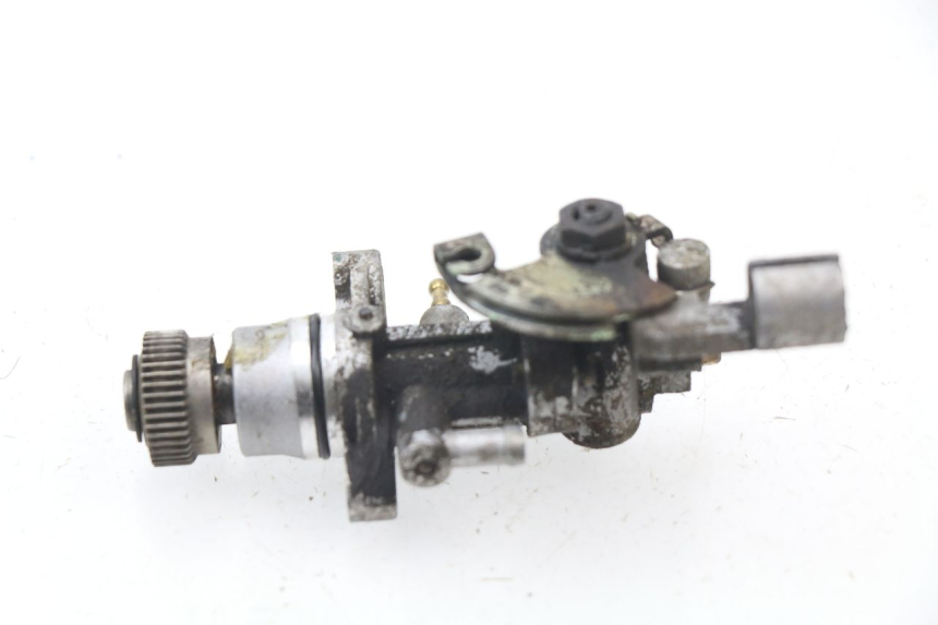 photo de OIL PUMP KEEWAY HURRICANE 50 (2006 - 2019)