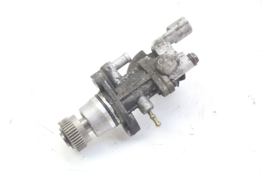 photo de OIL PUMP KEEWAY HURRICANE 50 (2006 - 2019)