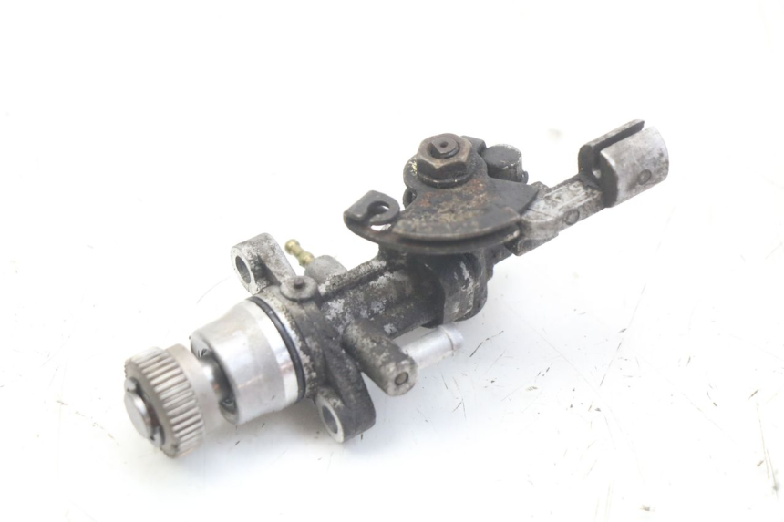 photo de OIL PUMP KEEWAY HURRICANE 50 (2006 - 2019)