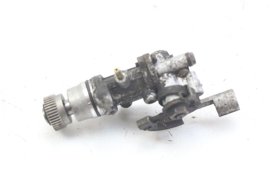 photo de OIL PUMP KEEWAY HURRICANE 50 (2006 - 2019)