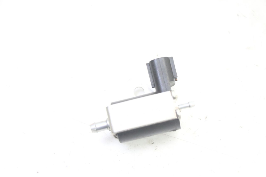 photo de OIL PUMP PEUGEOT KISBEE 2T 50 (2010 - 2017)