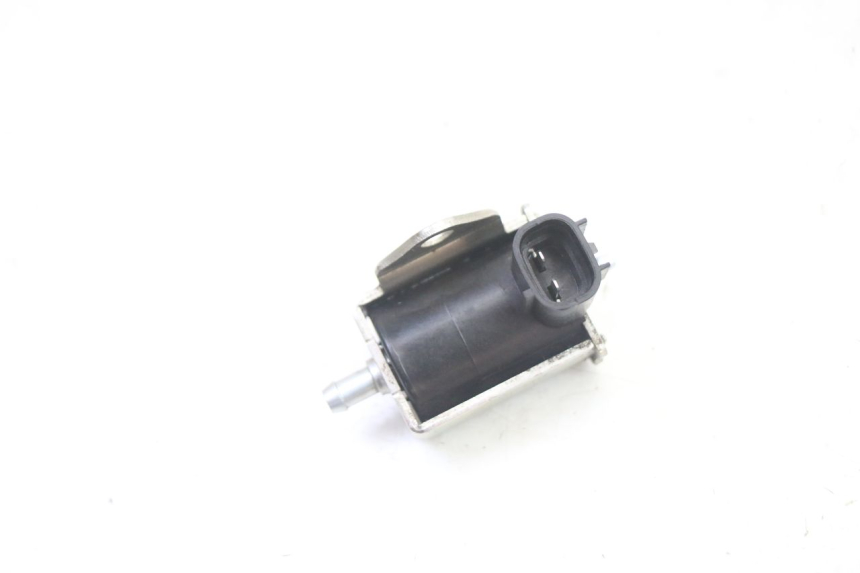 photo de OIL PUMP PEUGEOT KISBEE 2T 50 (2010 - 2017)