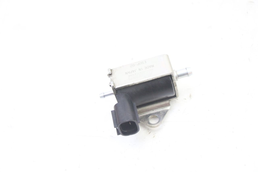 photo de OIL PUMP PEUGEOT KISBEE 2T 50 (2010 - 2017)