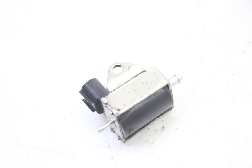 photo de OIL PUMP PEUGEOT KISBEE 2T 50 (2010 - 2017)