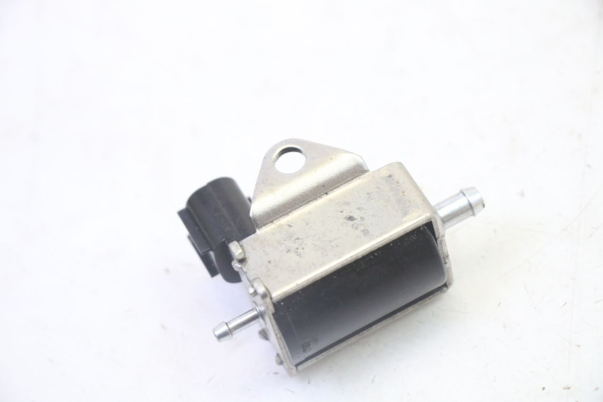 photo de OIL PUMP PEUGEOT KISBEE 2T 50 (2010 - 2017)