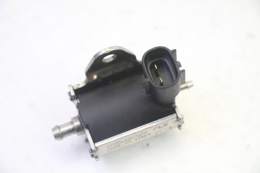 photo de OIL PUMP PEUGEOT KISBEE 2T 50 (2010 - 2017)