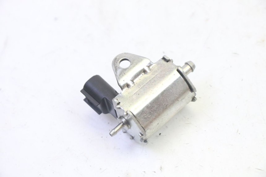 photo de OIL PUMP PEUGEOT KISBEE 2T 50 (2010 - 2017)