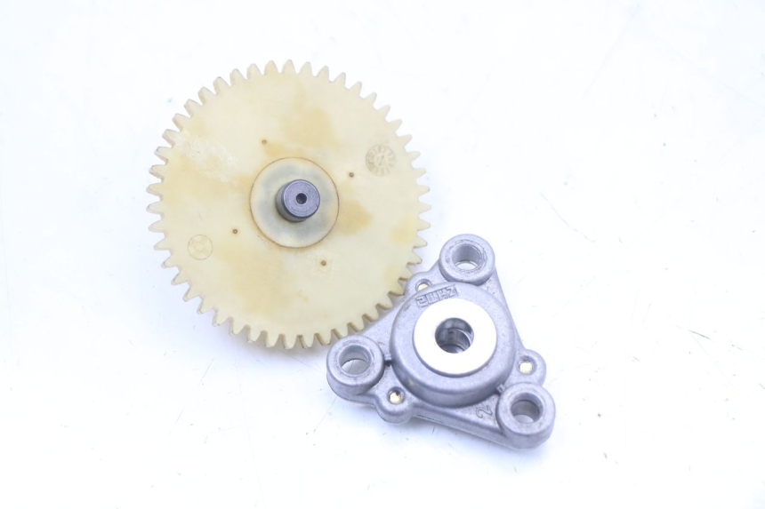 photo de OIL PUMP ORCAL KITE 4T 50 (2019 - 2023)