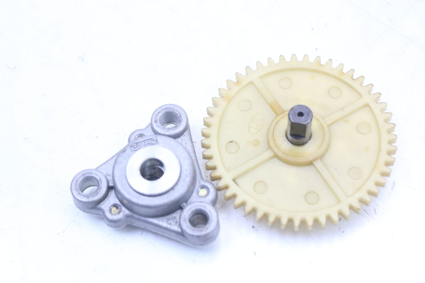 photo de OIL PUMP ORCAL KITE 4T 50 (2019 - 2023)