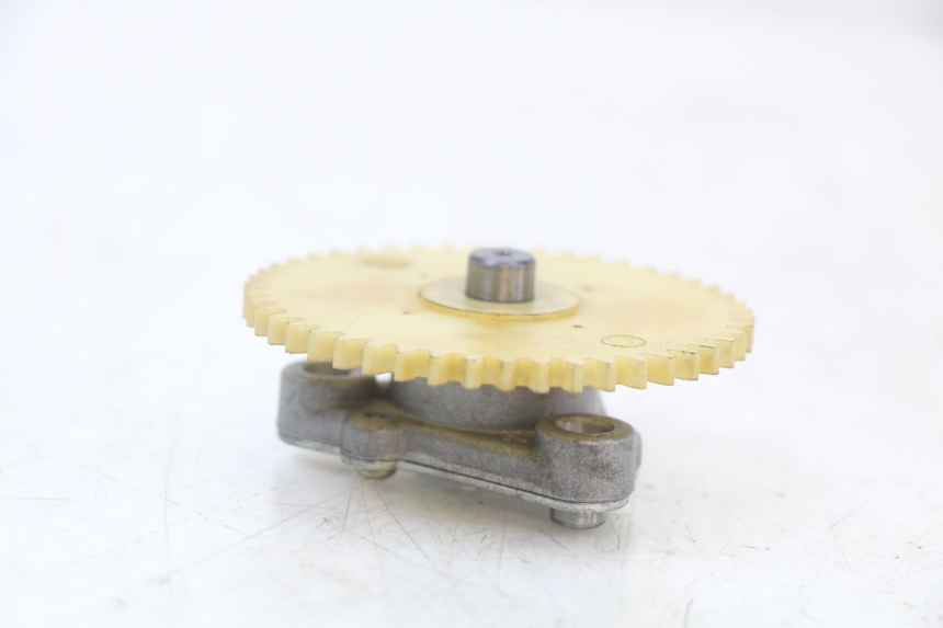 photo de OIL PUMP ORCAL KITE 4T 50 (2019 - 2023)
