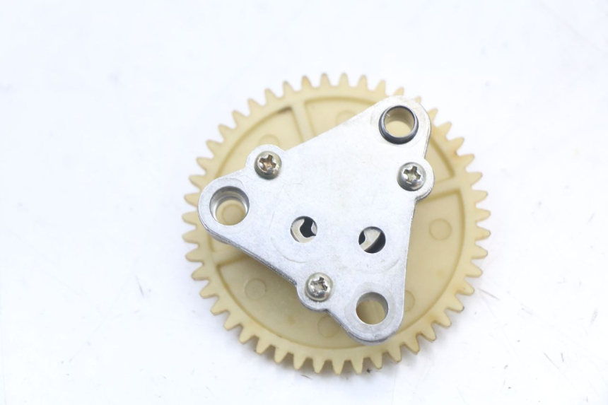 photo de OIL PUMP ORCAL KITE 4T 50 (2019 - 2023)