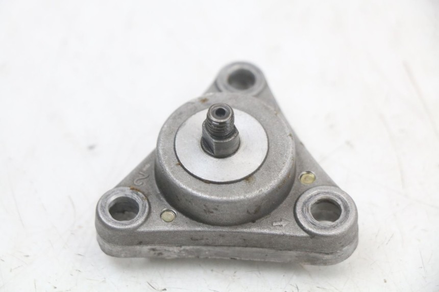 photo de OIL PUMP KYMCO DINK 4T 50 (2007 - 2018)