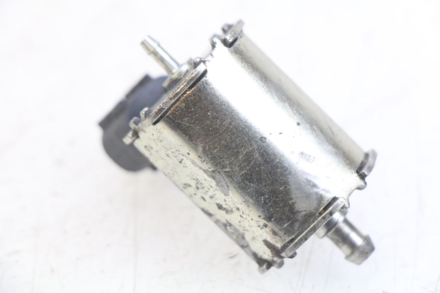 photo de OIL PUMP PEUGEOT LUDIX 50 (2008 - 2017)