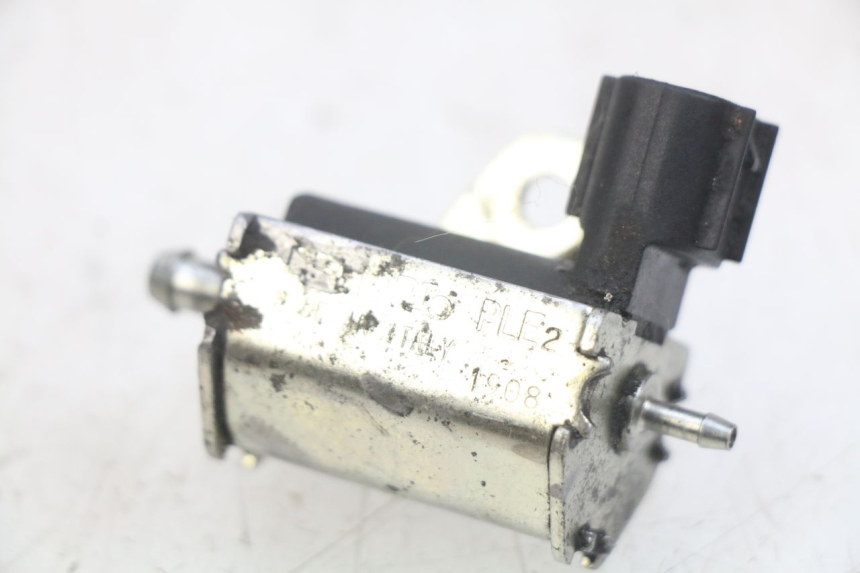 photo de OIL PUMP PEUGEOT LUDIX 50 (2008 - 2017)