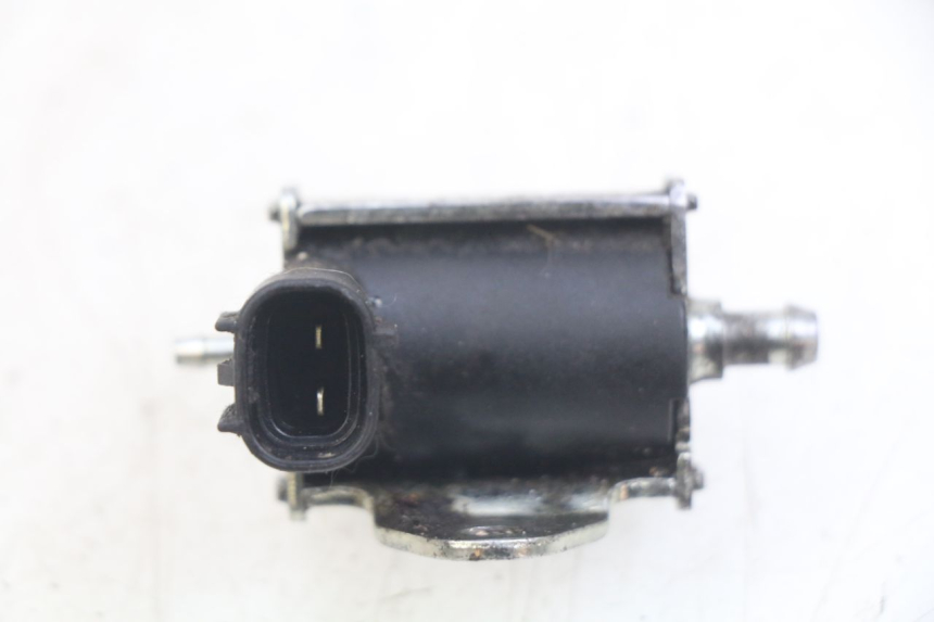 photo de OIL PUMP PEUGEOT LUDIX 50 (2008 - 2017)