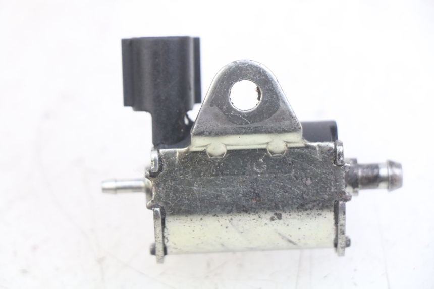 photo de OIL PUMP PEUGEOT LUDIX 50 (2008 - 2017)
