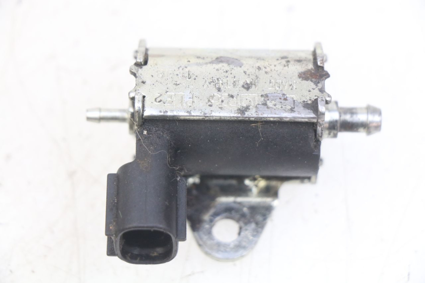 photo de OIL PUMP PEUGEOT LUDIX 50 (2008 - 2017)