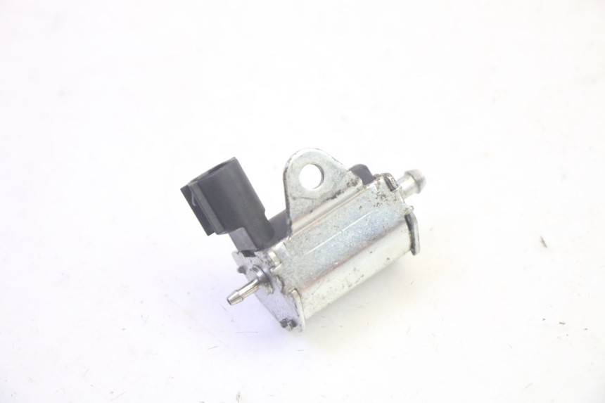 photo de OIL PUMP PEUGEOT LUDIX 50 (2005 - 2007) - Technical close-up