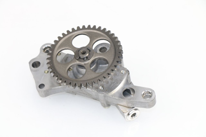 photo de OIL PUMP DUCATI M796 MONSTER ABS 796 (2010 - 2014)