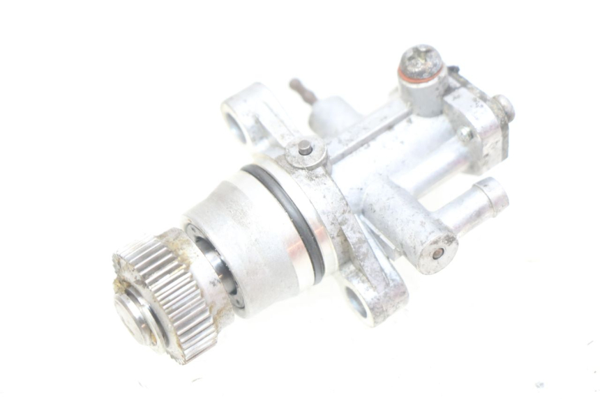photo de OIL PUMP MBK FLIPPER 50 (2004 - 2012)