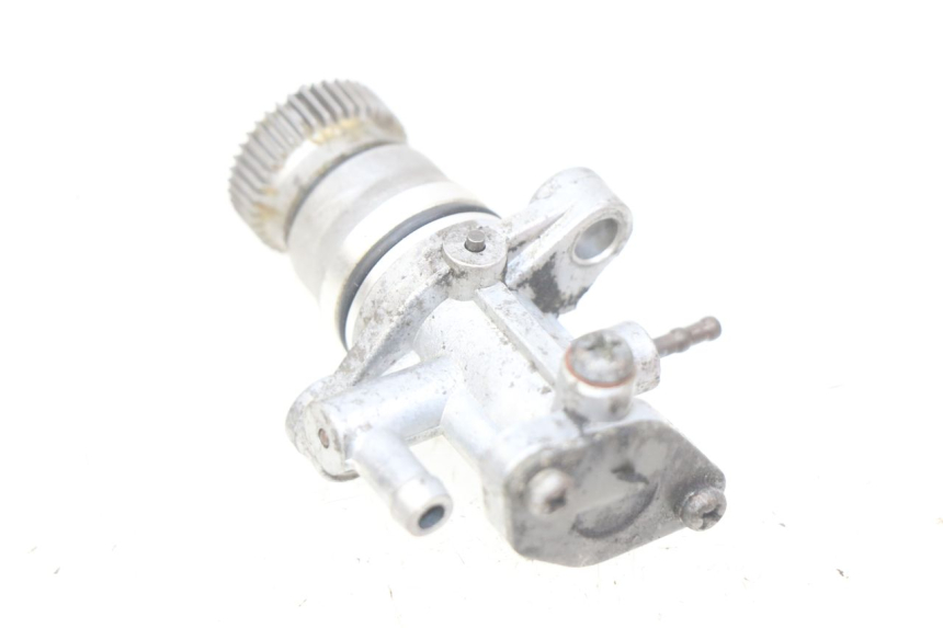 photo de OIL PUMP MBK FLIPPER 50 (2004 - 2012)