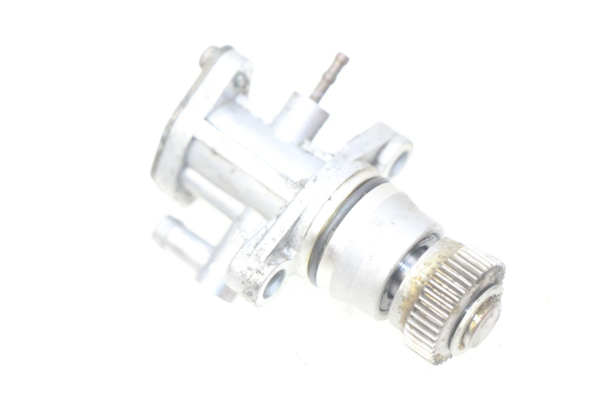 photo de OIL PUMP MBK FLIPPER 50 (2004 - 2012)