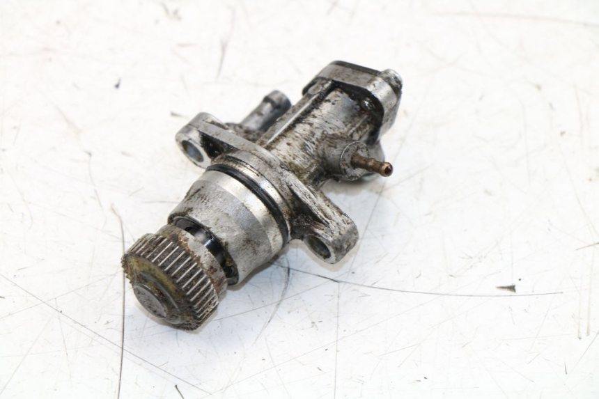 photo de OIL PUMP MBK OVETTO 2T 50 (2007 - 2017)