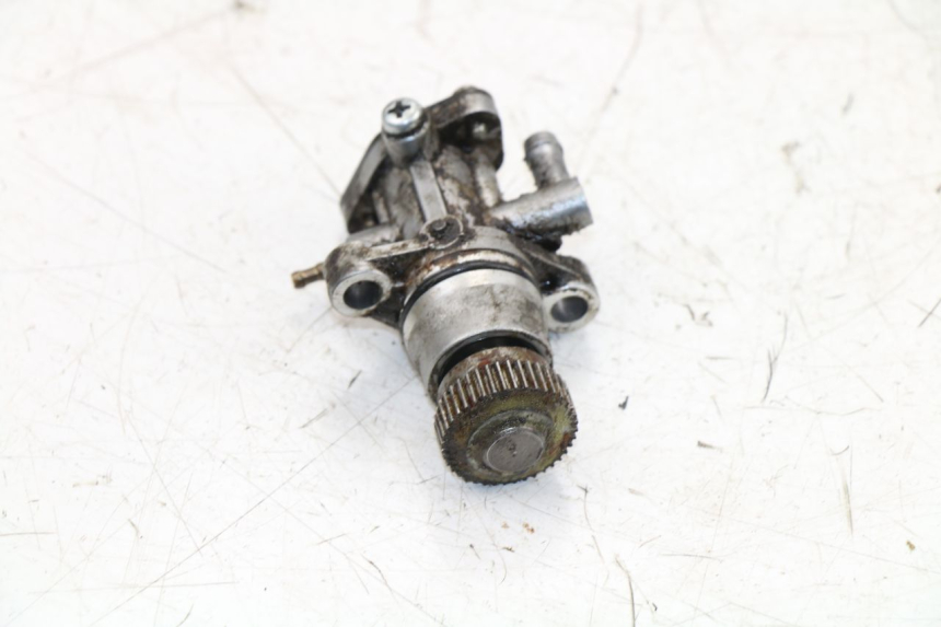 photo de OIL PUMP MBK OVETTO 2T 50 (2007 - 2017)