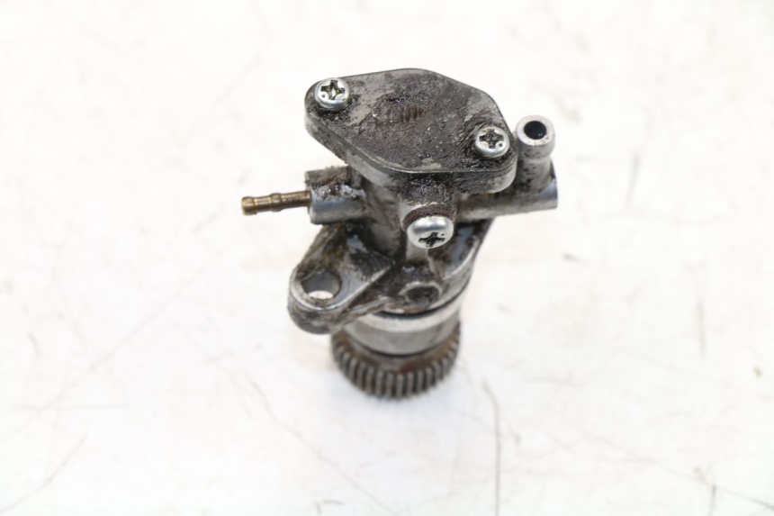 photo de OIL PUMP MBK OVETTO 2T 50 (2007 - 2017)