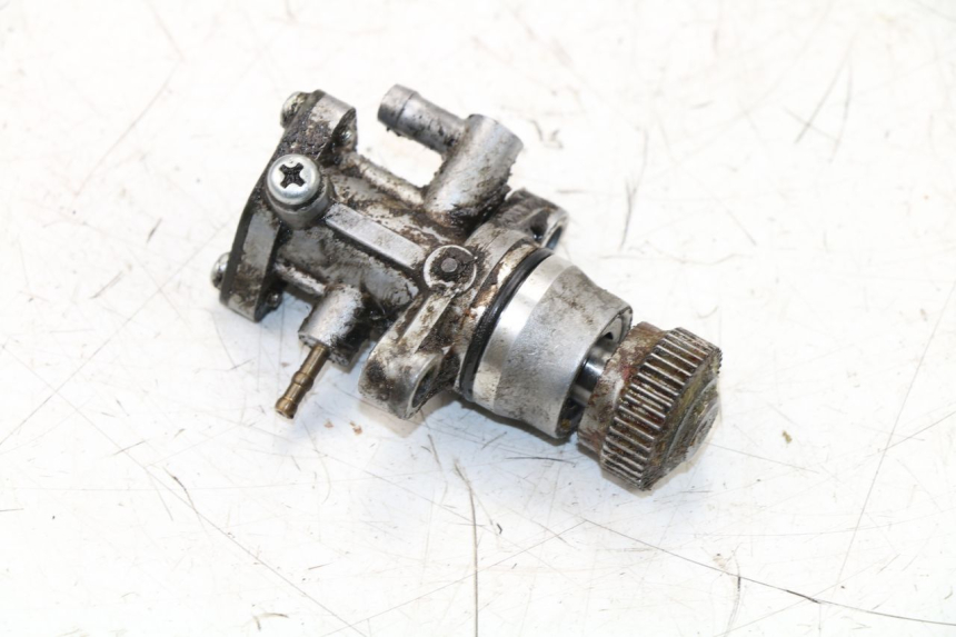 photo de OIL PUMP MBK OVETTO 2T 50 (2007 - 2017)